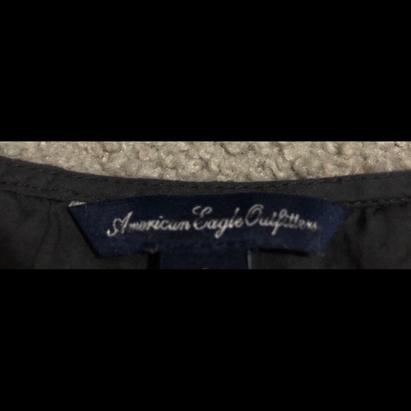 Pretty Party Dress - Picture 4 of 4